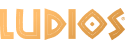 ludios
